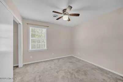 809 Varsity Drive, Wilmington, NC 28403 - Photo 13