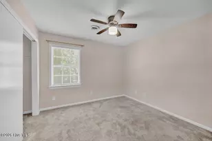 809 Varsity Dr, Wilmington, NC 28403 - Photo 13