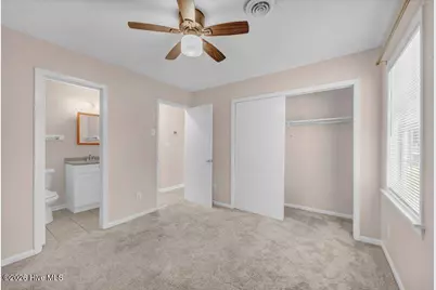 809 Varsity Drive, Wilmington, NC 28403 - Photo 15