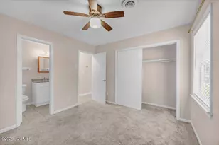 809 Varsity Dr, Wilmington, NC 28403 - Photo 15