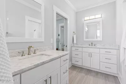 111 SE 41st Street, Oak Island, NC 28465 - Photo 9