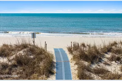 111 SE 41st Street, Oak Island, NC 28465 - Photo 23