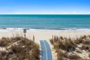 111 SE 41st St, Oak Island, NC 28465 - Photo 23