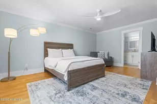 111 SE 41st St, Oak Island, NC 28465 - Photo 11