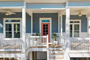 111 SE 41st St, Oak Island, NC 28465 - Photo 3