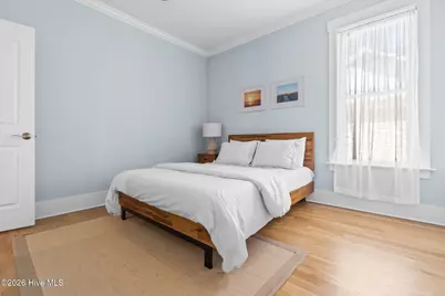 111 SE 41st Street, Oak Island, NC 28465 - Photo 15