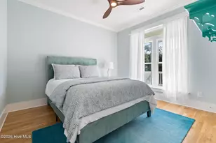 111 SE 41st St, Oak Island, NC 28465 - Photo 13