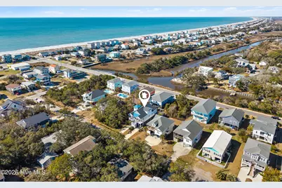 111 SE 41st Street, Oak Island, NC 28465 - Photo 21