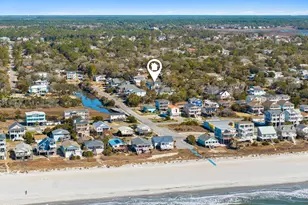 111 SE 41st St, Oak Island, NC 28465 - Photo 19