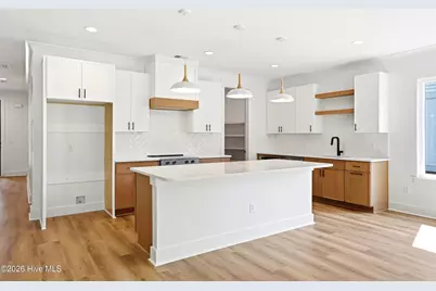 5017 Peachtree Avenue, Wilmington, NC 28403 - Photo 5