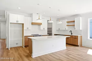 5017 Peachtree Ave, Wilmington, NC 28403 - Photo 5