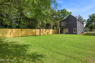 5017 Peachtree Avenue, Wilmington, NC 28403 - Photo 43
