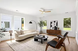 5017 Peachtree Ave, Wilmington, NC 28403 - Photo 15