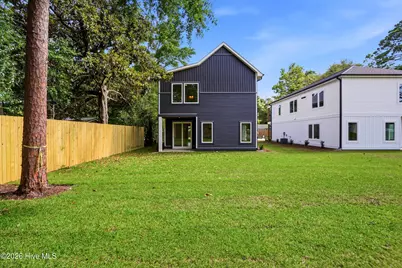 5017 Peachtree Avenue, Wilmington, NC 28403 - Photo 39