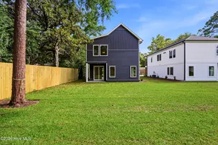 5017 Peachtree Ave, Wilmington, NC 28403 - Photo 39