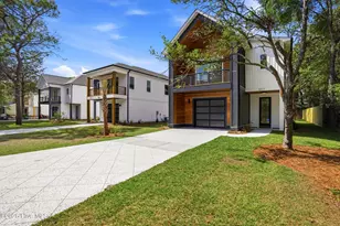 5017 Peachtree Ave, Wilmington, NC 28403 - Photo 3