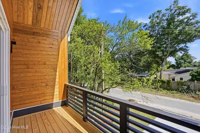 5017 Peachtree Avenue, Wilmington, NC 28403 - Photo 21