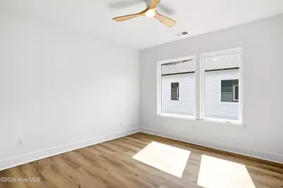 5017 Peachtree Avenue, Wilmington, NC 28403 - Photo 27