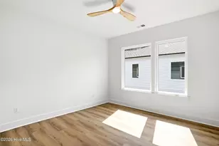 5017 Peachtree Ave, Wilmington, NC 28403 - Photo 27