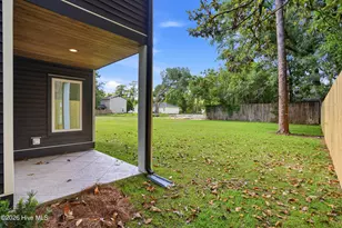 5017 Peachtree Ave, Wilmington, NC 28403 - Photo 37
