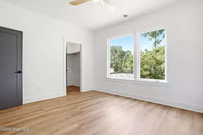 5017 Peachtree Avenue, Wilmington, NC 28403 - Photo 33