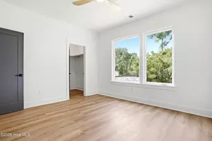 5017 Peachtree Ave, Wilmington, NC 28403 - Photo 33