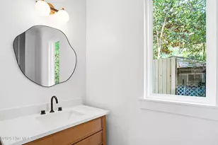 5017 Peachtree Ave, Wilmington, NC 28403 - Photo 17