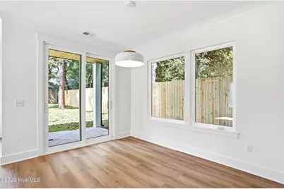 5017 Peachtree Avenue, Wilmington, NC 28403 - Photo 11