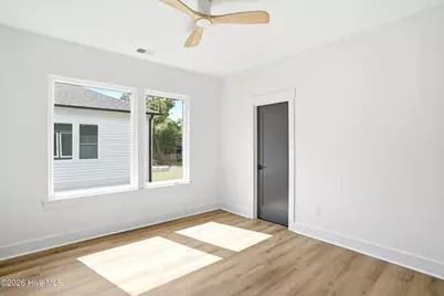 5017 Peachtree Avenue, Wilmington, NC 28403 - Photo 29