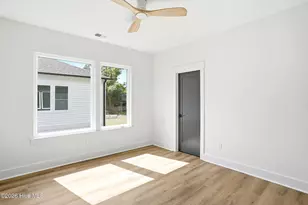 5017 Peachtree Ave, Wilmington, NC 28403 - Photo 29