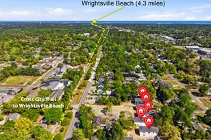 5017 Peachtree Ave, Wilmington, NC 28403 - Photo 45