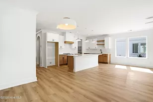 5017 Peachtree Ave, Wilmington, NC 28403 - Photo 13
