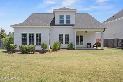 503 River Oaks Lane, Evans, GA 30809 - Photo 35