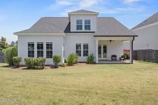 503 River Oaks Ln, Evans, GA 30809 - Photo 35