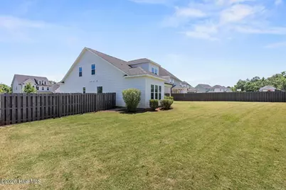 503 River Oaks Lane, Evans, GA 30809 - Photo 37