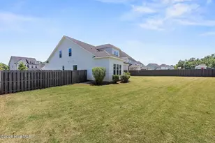 503 River Oaks Ln, Evans, GA 30809 - Photo 37