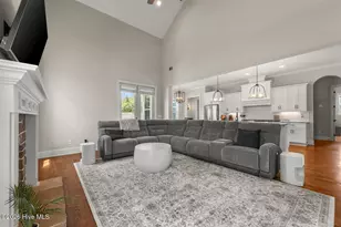 503 River Oaks Ln, Evans, GA 30809 - Photo 9