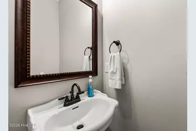503 River Oaks Lane, Evans, GA 30809 - Photo 23