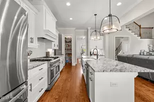 503 River Oaks Ln, Evans, GA 30809 - Photo 13