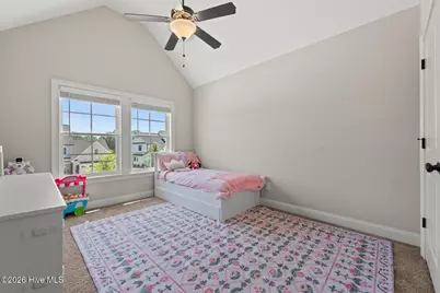 503 River Oaks Lane, Evans, GA 30809 - Photo 29