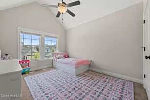 503 River Oaks Ln, Evans, GA 30809 - Photo 29