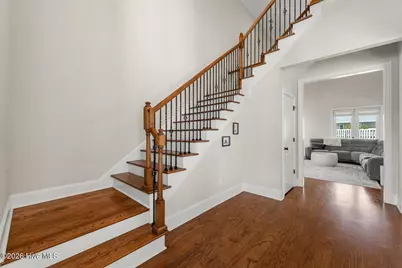 503 River Oaks Lane, Evans, GA 30809 - Photo 25