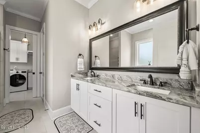 503 River Oaks Lane, Evans, GA 30809 - Photo 19