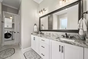 503 River Oaks Ln, Evans, GA 30809 - Photo 19