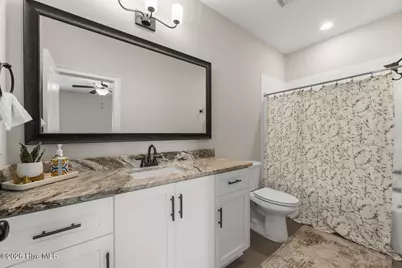 503 River Oaks Lane, Evans, GA 30809 - Photo 33