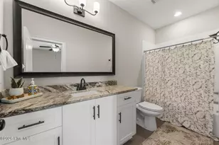 503 River Oaks Ln, Evans, GA 30809 - Photo 33