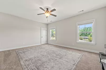 503 River Oaks Lane, Evans, GA 30809 - Photo 31