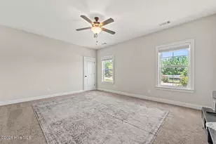 503 River Oaks Ln, Evans, GA 30809 - Photo 31