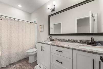 503 River Oaks Lane, Evans, GA 30809 - Photo 27