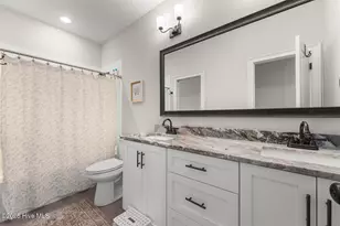 503 River Oaks Ln, Evans, GA 30809 - Photo 27